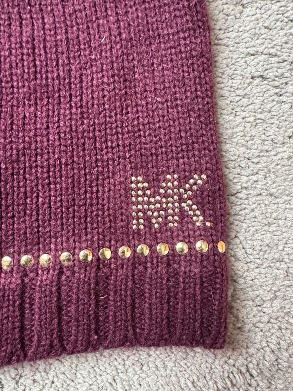 MICHAEL Michael Kors good b72